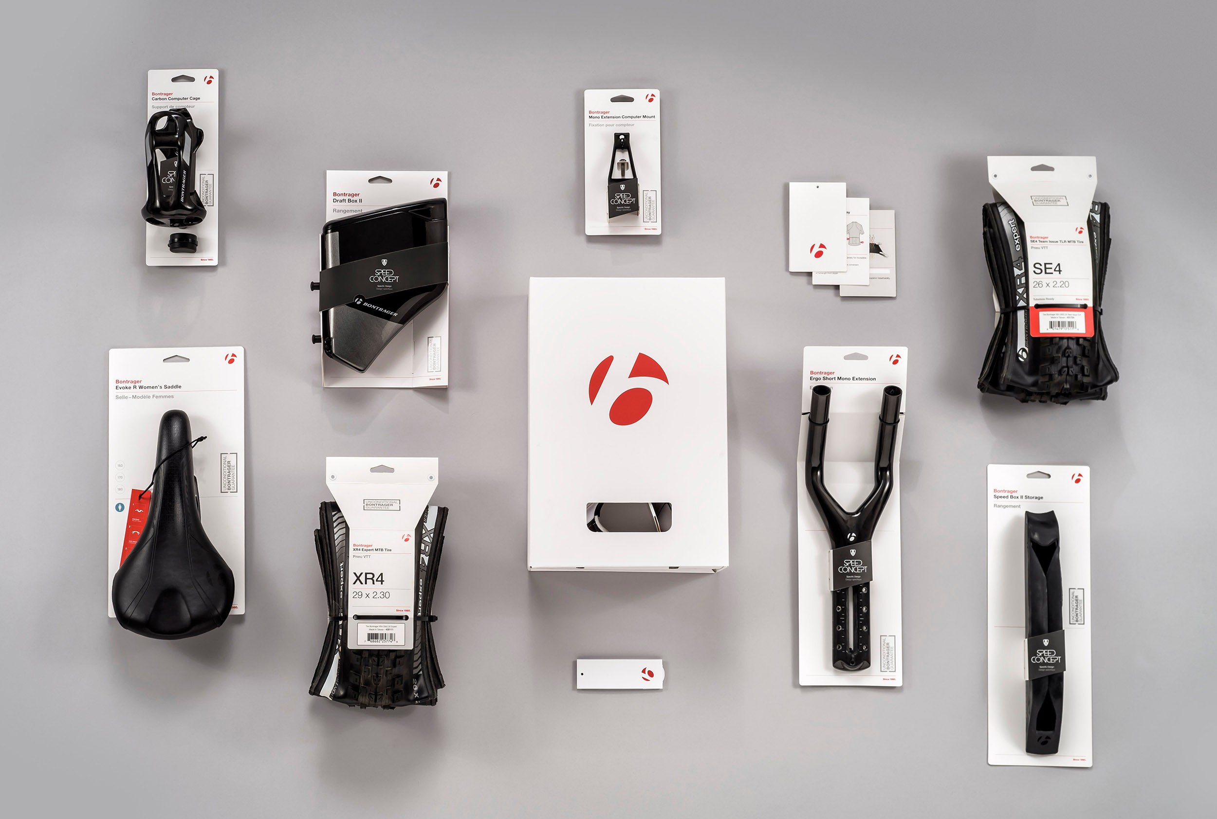 Bontrager packaging thumbnail