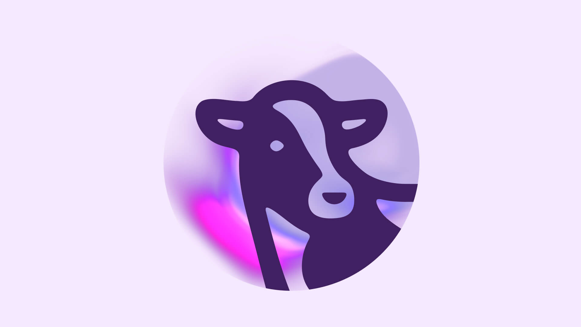 AI chatbot thumbnail