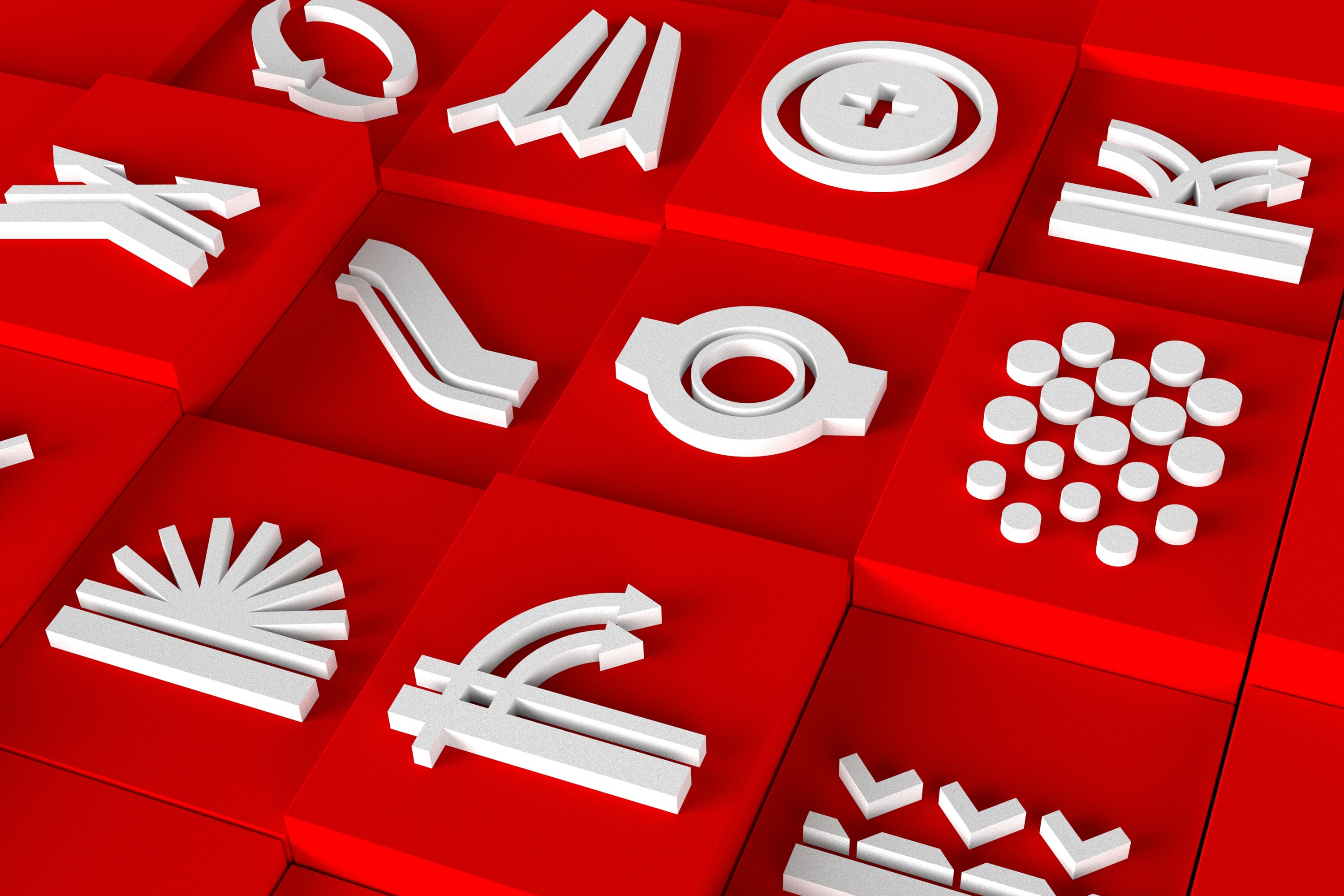 tech marks thumbnail