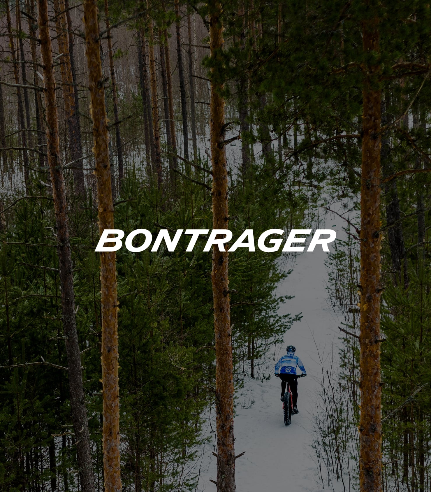 Bontrager wordmark thumbnail