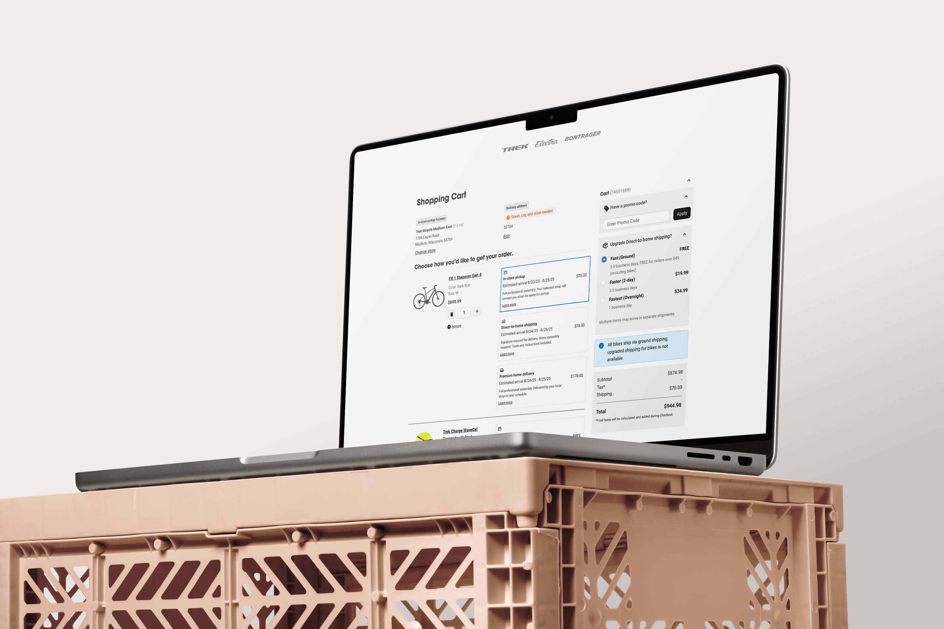consumer choice thumbnail
