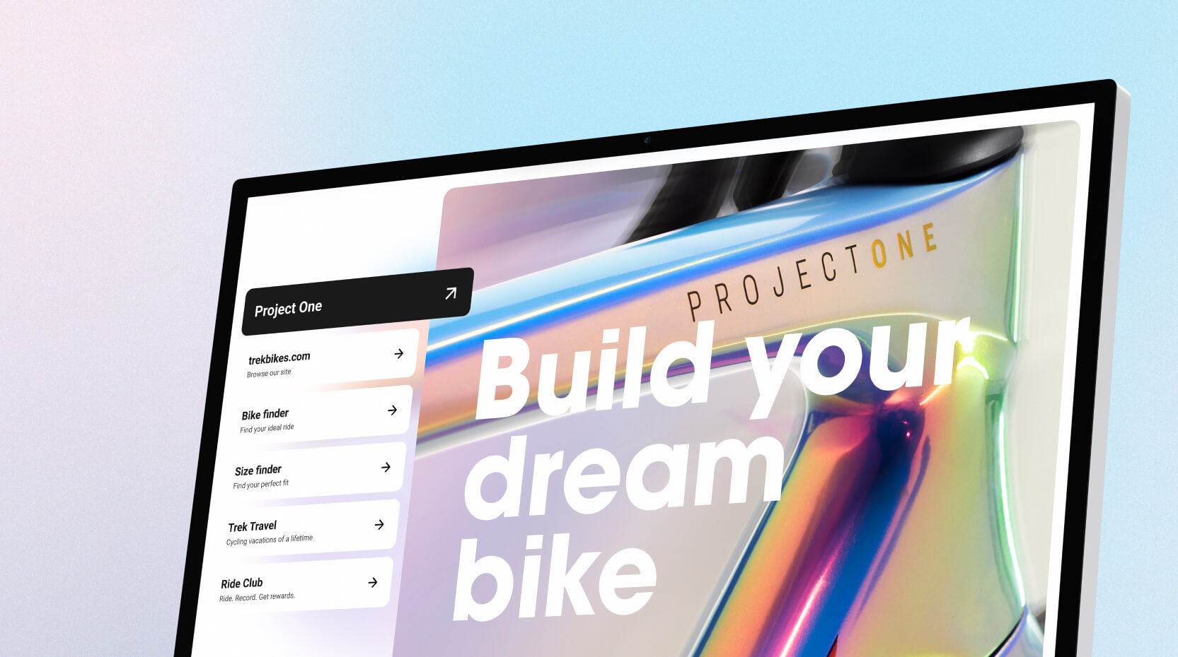 digital hub thumbnail