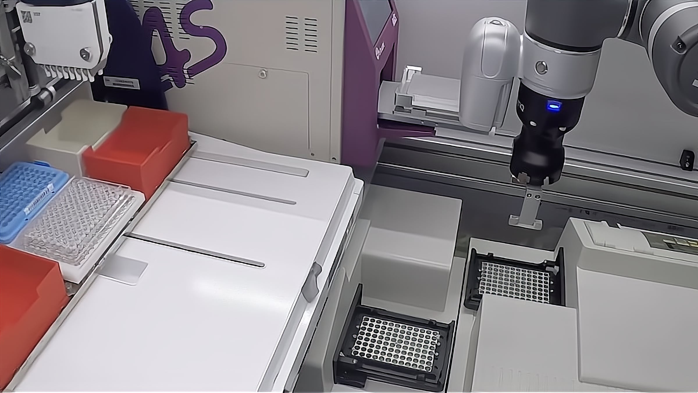 mobile lab thumbnail